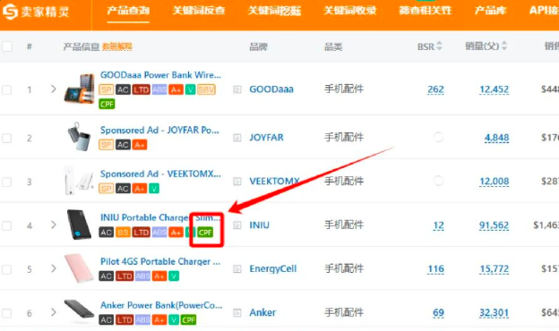 绿舟加入欧税通一周年！回顾这一年高光时刻
