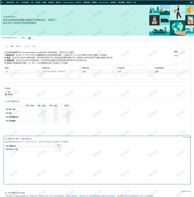 绿舟再获亚马逊认可！正式加入亚马逊TCP协议！